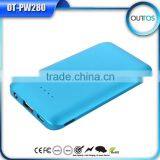 Porpular Corporate Gift Mobile Power Pack 4000mah