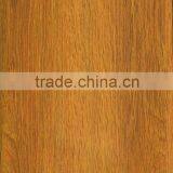 Melamine Paper thumbnail-1