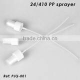 White 24/410 Water Mist Pump thumbnail-1