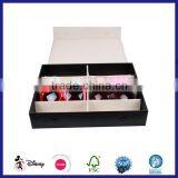 Hot Sale Cardboard Sunglasses Storage Box
