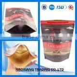 Plastic Sugar Packaging Sealable Bag for Candy thumbnail-1