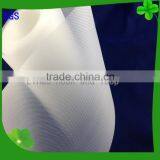 Molded Hook Tape/magic Tape Injection Hook