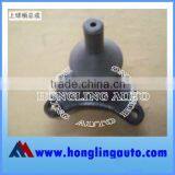 2904130-D01--Ball Pin Assembly,Great Wall Auto Spare Part thumbnail-1