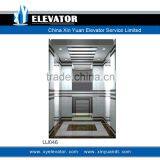 Elevator Cabin Decoration thumbnail-6