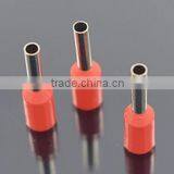 Cord End Terminal thumbnail-6