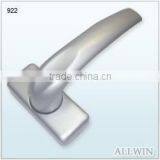 Zinc Window Handle