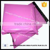 Custom Cheap Plastic Mail Bags Printed Courier Bags thumbnail-3