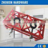 OEM Gas Stove Factory, Cheaper Cooktops Outdoor, Cheaper Universal Gas Cooker thumbnail-5