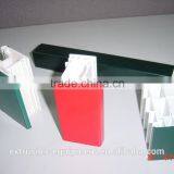 Popular Double-strand Extrusion Tool With High Efficiency thumbnail-6