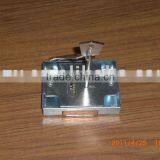 7 Levers Desk Drawer Locks thumbnail-1