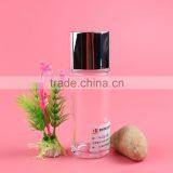 Thick Wall Bottle Esries 110ml the Human Body Sprag thumbnail-2