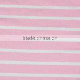 95%Cotton/5%Spandex Cotton Jersey Knit Fabric For Women Clothing thumbnail-3