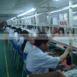 Shenzhen LES Technology Co., Ltd. company overview - view 2 thumbnail