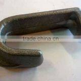 Forged Part thumbnail-1