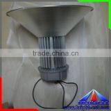 120w AC85-265V Led High Bay, 8760lm High Lumens High Bay Light, Epistar Chips IP65 High Bay Light With 3years Warranty thumbnail-5