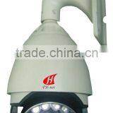 Digtal Dome thumbnail-1