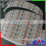 Best Price!Waterproof Optional LED Strip 0.2W 2835 SMD Led Strip High Lumen 120led/m thumbnail-3