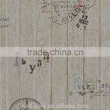 City Style Wall Paper Low Price thumbnail-4