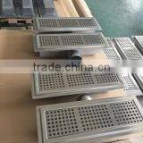 Good Quality Metal Sheet Fabrication thumbnail-1
