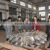 Hydro Turbine Generator Hydraulic Electric Unit