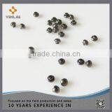 Wholesale Hardware Bag Rivets for Bags thumbnail-1