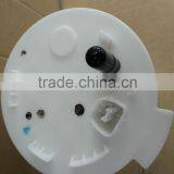 American Car Electrical Fuel Pump Assembly