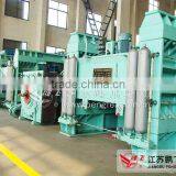 High Efficient Rolelr Mill/ Rolling Machine /grinding Machinery for Sale thumbnail-3