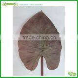 High Lumens Certified LED High Bay Light Fixture With Intelligent System thumbnail-6