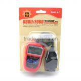 Autel MaxiScan MS310 OBD II/EOBD Code Reader Code Scanner thumbnail-5
