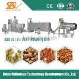 Equipment and Machines thumbnail-1