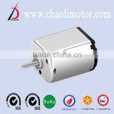 Ff030 Motor dc Motor 12mm thumbnail-1