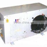 JZW Series Condensing Unit for Refrigeration Freezer Cold Room(Box Type)