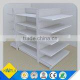 Supermarket Shelf Accessories Display Supermarket Shelf thumbnail-3