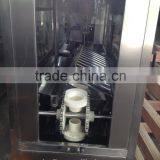 5 Gallon Barreled Water Prodcution Line thumbnail-2