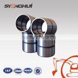 100*125*120 Excavator Bushing Bucket Pin Bushing Bucket Bushing Bucket Bush Series thumbnail-2