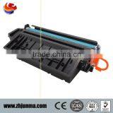 CE505x Compatible for HP CE505x Laser Toner Cartridge thumbnail-4
