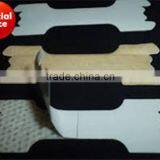 as Seen on tv New Products 2016 Chinese Medical Nasal Strips Anti Snoring Strips thumbnail-6