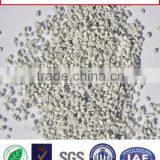 Baso4 Filler Masterbatch,transparent Filler Masterbatch,transparent Film Masterbatch