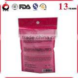 Self Adhesive OPP Plastic Bag With Competitive Price thumbnail-2