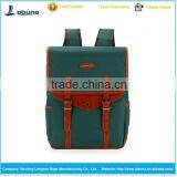 China Wholesale Cheap Waterproof Laptop Backpack
