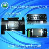 DX5 Head for Eco Solvent Printer(F186000)