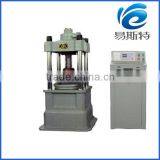 YES-2000 Compression Testing Machine thumbnail-1