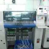 Shenzhen Afoundry Electronic Co., Ltd. company overview - view 3 thumbnail