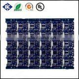 Printed Circuit Board Printer/pcb Product/printed Wiring Boards thumbnail-5
