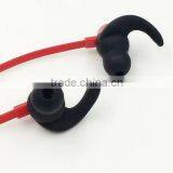 Hot Selling Sports Version V4.1 Bluetooth Earphone Factory Directly Supply Cheap Price Earphone thumbnail-2