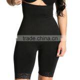 Women Butt Lifter Waist Cincher Magic Boy Short Quality Choice thumbnail-2