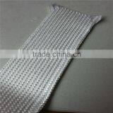 HAOTIAN Quartz Glass Fiber Casing thumbnail-4