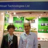 Winait Technologies Limited company overview - view 3 thumbnail
