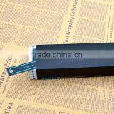 Factory Price High Quality Macaron Cake Box,chocolate Packaging Box thumbnail-4