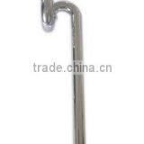 Basin Trap thumbnail-1